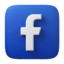 Condividi su Facebook